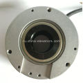 TS5208N130 Tamagawa Encoder для лифтов Hitachi